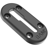 RAM Mounts Tough-Track-Schiene 50.8 mm RAPTRACKA2U