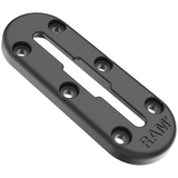 RAM Mounts Tough-Track-Schiene 76.2 mm RAPTRACKA3U