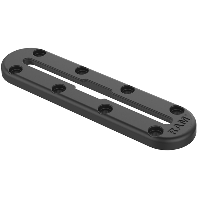 RAM Mounts Tough-Track-Schiene 127 mm RAPTRACKA5U - Hischier Auto AG