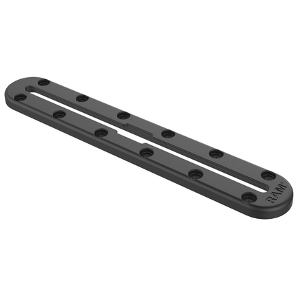 RAM Mounts Tough-Track-Schiene 228.6 mm RAPTRACKA9U - Hischier Auto AG