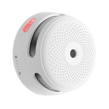 Rauchmelder X-Sense 01-M, mit Funkw RAUCHM