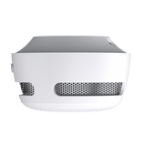 Rauchmelder X-Sense 01-M, mit Funkw RAUCHM