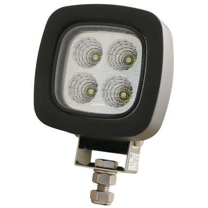 LED-Arbeitsscheinwerfer, 9 - 50 V - 1 - Stück Diverse