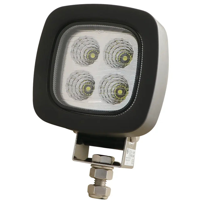 LED-Arbeitsscheinwerfer, 9 - 50 V - 1 - Stück Diverse