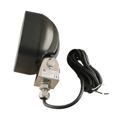 LED-Arbeitsscheinwerfer, 9 - 50 V - 1 - Stück Diverse