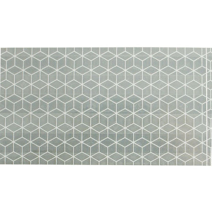 Markierungsband Orafol Flex Grade weiss