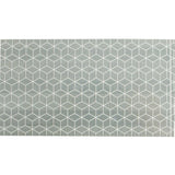 Markierungsband Orafol Flex Grade weiss 70762