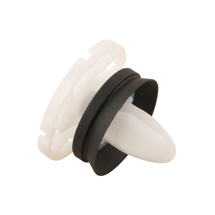 Befestigungs-Clip Renault, VW, Audi, Skoda, Seat