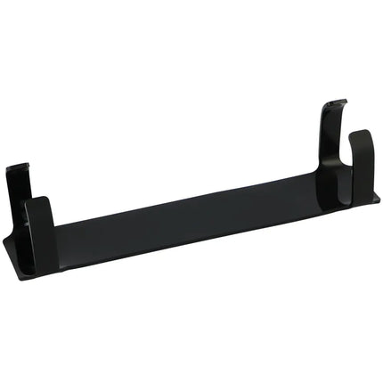 PIAA Cover für LED-Fernscheinwerfer Balken 12/24V - RF1012V/LC - 1 - Stück PIAA