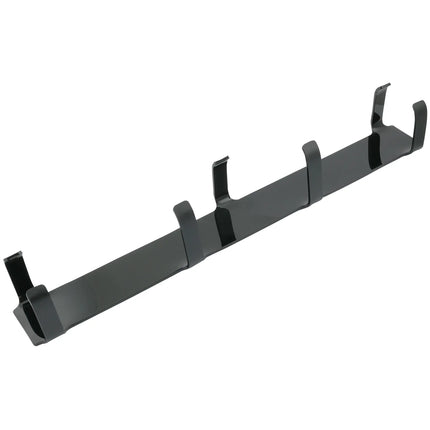 PIAA Cover für LED-Fernscheinwerfer Balken 12/24V - 1 - Stück PIAA