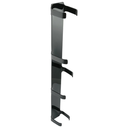 PIAA Cover für LED-Fernscheinwerfer Balken 12/24V - 1 - Stück PIAA