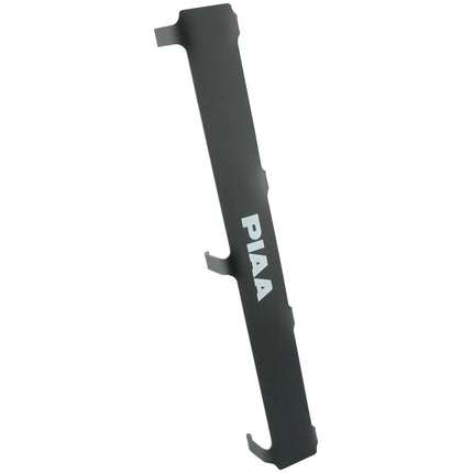 PIAA Cover für LED-Fernscheinwerfer Balken 12/24V - 1 - Stück PIAA