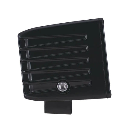 PIAA LED-Fernscheinwerfer Satz 3’’ 12/24 V - 1 - Stück PIAA