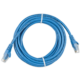 Victron - RJ45 UTP Netzwerkkabel 10.0 m RJ45/10.0