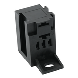 Sockel zu MICRO-Relais universal2 RL700004