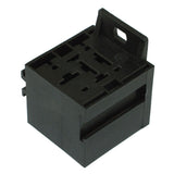 Sockel für Mini-Power-Relais RLAC... RL700006