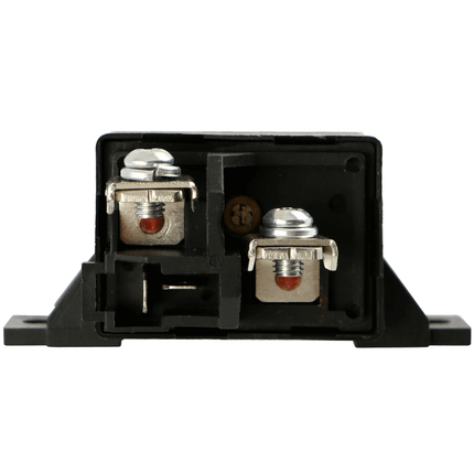 Power-Relais Typ Bosch 12 V 75 A