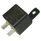 Mahle Mini-Relais mit Diode 12V 40A RLP4/12D