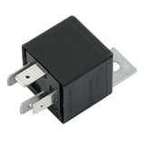 Mini-Relais 24 V 60 A, 0 - 1 RLP4/24TE
