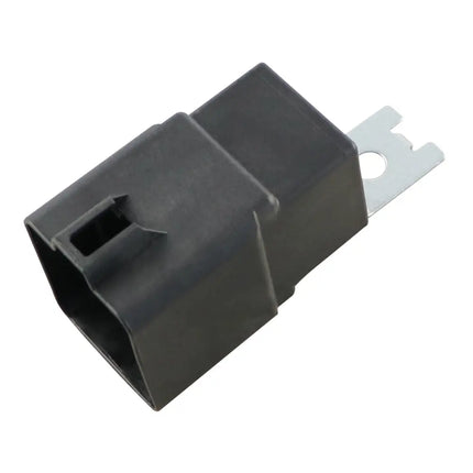 Relais 12V 30/40A wasserdicht - 1 - Stück Diverse