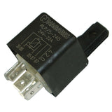 Mahle Mini-Relais mit Diode 24V 20A RLP5/24D
