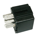 Mini-Relais 6V 40Amp. Schliesser RLP5/6