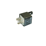 Mahle Mini-Relais 30 seitl. 12V 40A. RLPA5/12