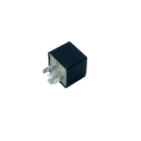 Mini-Relais Wechsler 12 V 40 / 15 A mit Widerstand RLPS52/12R