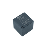 Mini-Relais Wechsler 12 V 40 / 15 A mit Widerstand RLPS52/12R