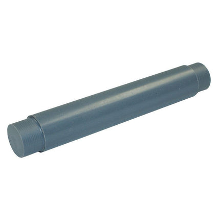 Röhrli für SGFhalter4 Roehrli - Hischier Auto AG