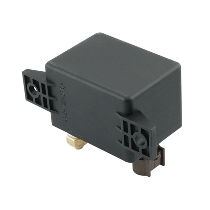 Hochleistungsrelais 12 V 200 / 300 A mit Diode