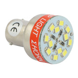 Back-up alert Rückfahrwarner LED 24V RRA24LED