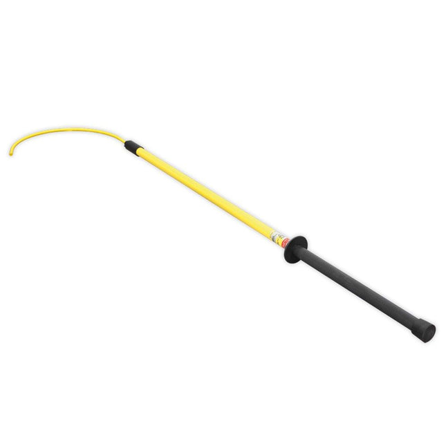 Hochspannungs-Rettungs-Stange CA45 - Hischier Auto AG