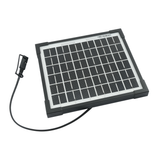 Ring Solar-Panel-Ladewandler 12 V, 5 W RSP500