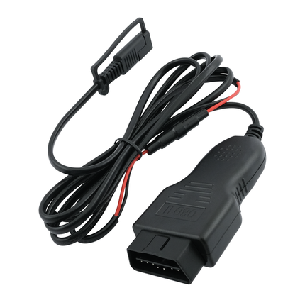 Ring OBD II Adapter für RSP500/1000/2000
