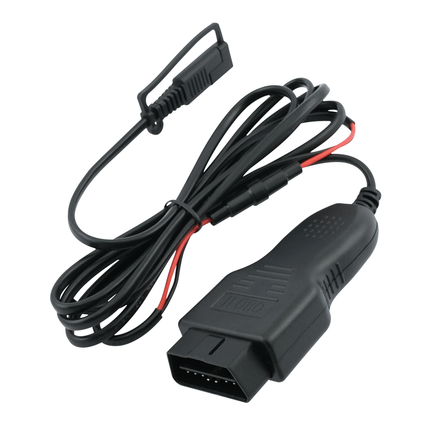 Ring OBD II Adapter für RSP500/1000/2000