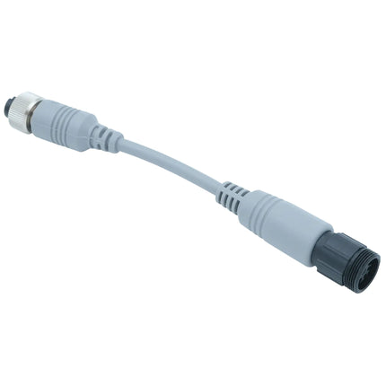 Dometic RCDAF3 Adapter - Kabel Grau - 1 - Stück Diverse