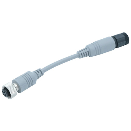 Dometic RCDAF3 Adapter - Kabel Grau - 1 - Stück Diverse