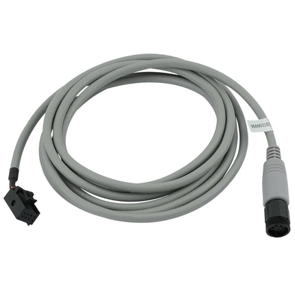 Dometic RVS Adapter Iveco Multimediasystem HI-Connect - RVIV1 - 1 - Stück Diverse