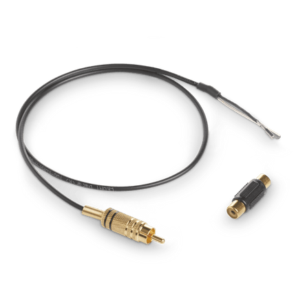 Dometic RVS Adapter Kamera-/Displaykabel für Scania, MAN, Iveco und DAF RVMAN1 - Hischier Auto AG