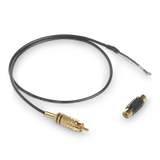 Dometic RVS Adapter Kamera-/Displaykabel für Scania, MAN, Iveco und DAF RVMAN1