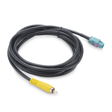 Dometic RVS Adapter Kamera-/Displaykabel für MAN TG3_x000D_ RVMAN3 - Hischier Auto AG