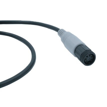 Dometic RVS Adapter Kamera-/ Display für MAN TG3 - 1 - Stück Diverse