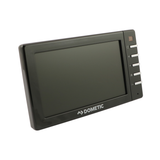 Dometic 5“ Rückfahrvideosystem RVS555