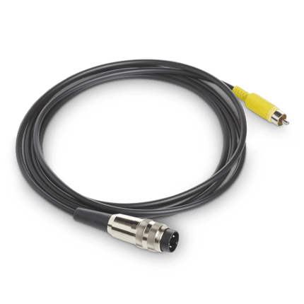 Dometic RVS Adapter Kamera-/Displaykabel für Scania RVSC2 - Hischier Auto AG