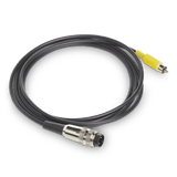 Dometic RVS Adapter Kamera-/Displaykabel für Scania RVSC2