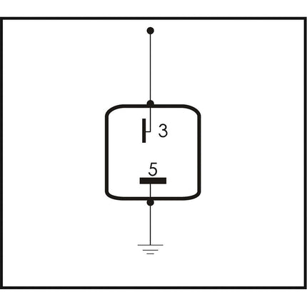 Mahle Summer 24V RZE2/24 - Hischier Auto AG