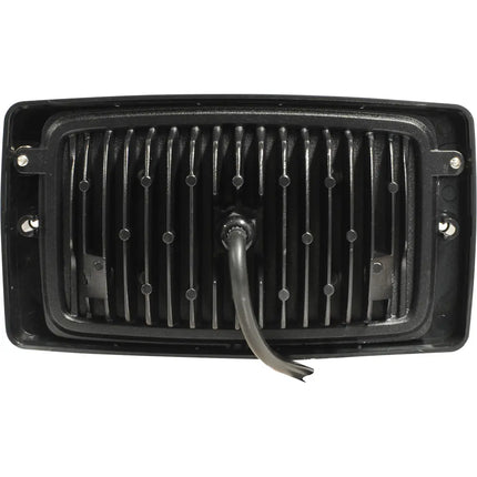 LED-Einbau-Arbeitsscheinwerfer 5’700 lm - 1 - Stück Diverse