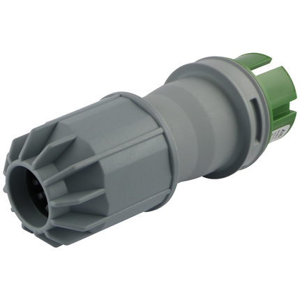 CEE Stecker 32/3 24/42 VAC