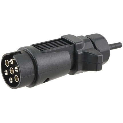 Wireless LED-Schlussleuchten-Set 12 V - 1 - Stück Diverse